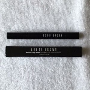 Bobbi Brown Retouching Wand